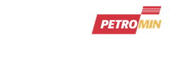 BAIC Logo