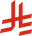 SAR