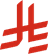 ريال سعودي