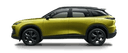 X55