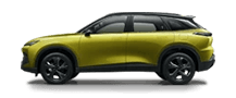 X55