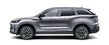 X75