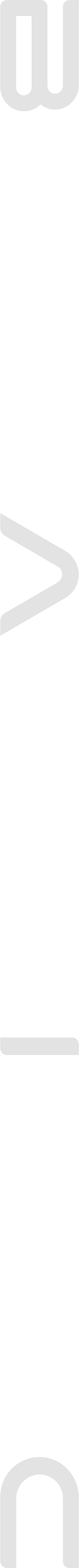 BAIC logo