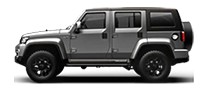 BJ40