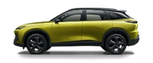 X55