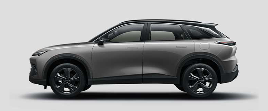 X55