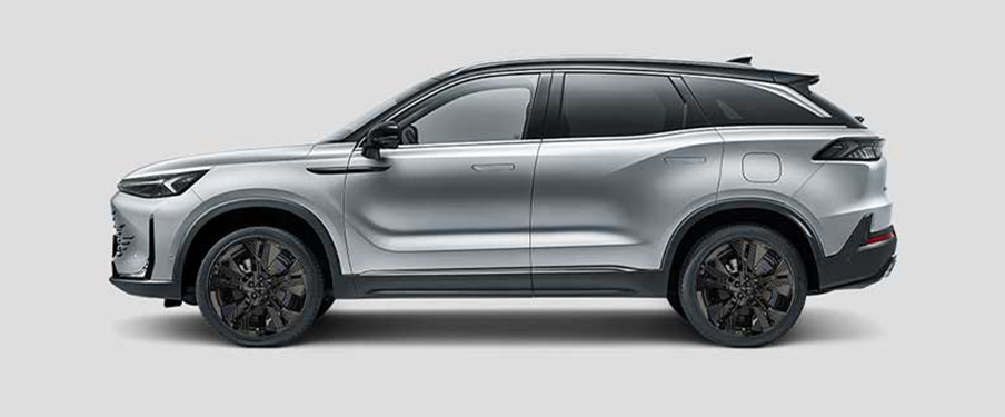 X75