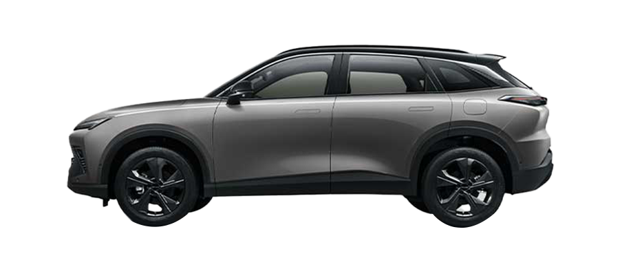 X55