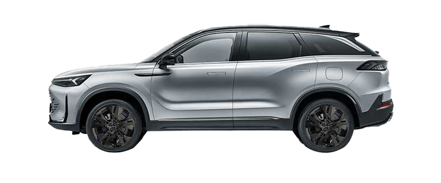X75